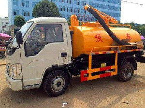 市政工程維護